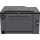 Lexmark C3224dw - 507018 - zdjęcie 6
